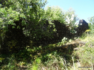 rre del Greco-17-05-2021 10